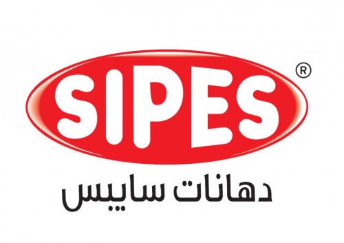 سايبس